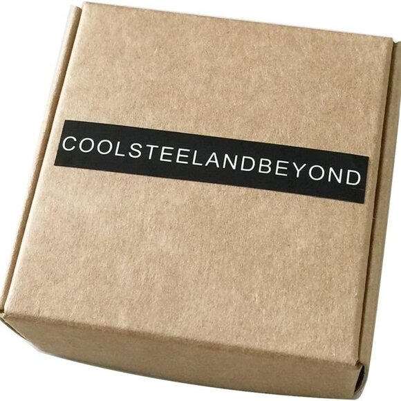 Elegant Layered Waterfall Crystal Beads Necklace in Turquoise Blue, 88CM - Picture 5 of 6